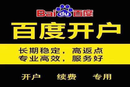 SEM代运营案例：品牌知名度快速提升